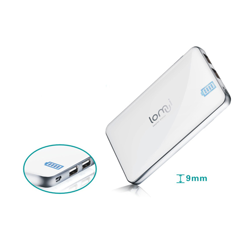 2013-06-21_16_31_49sku44989 (11).jpg